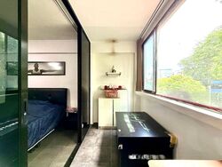 Blk 89 Commonwealth 16 (Queenstown), HDB 3 Rooms #481907151